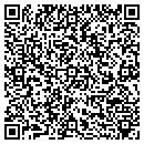 QR code with Wireless Phone Booth contacts