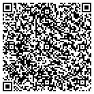 QR code with Midsouth Foot Care Center contacts