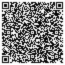 QR code with Great Cleaners contacts