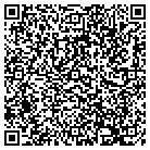 QR code with Alexander Systems Intl contacts