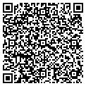 QR code with ACS contacts