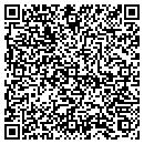 QR code with Deloach Farms Inc contacts
