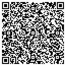 QR code with Music Mountain Water contacts