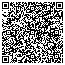 QR code with WEBB Surveying contacts