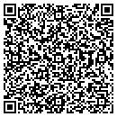 QR code with Maris Realty contacts