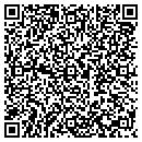 QR code with Wishes & Fishes contacts