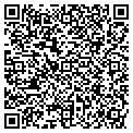 QR code with Salon 63 contacts