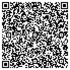 QR code with Hopper-Stephens Hatcheries Inc contacts