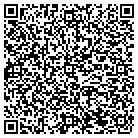QR code with Admiral Mechanical Services contacts