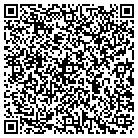 QR code with Arkansas Liquefied Gas Company contacts