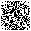 QR code with Firm Mathis Law contacts