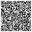 QR code with Woody Textile Sales contacts