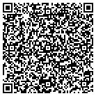 QR code with C & C Plumbing Of Greenbrier contacts
