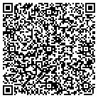 QR code with Melbourne Behavioral Health contacts