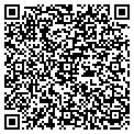 QR code with Charles Koch contacts