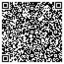 QR code with Standard Gravel Inc contacts