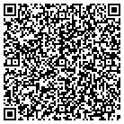 QR code with Singles Station Dating Co contacts