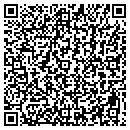 QR code with Peterson Glass Co contacts