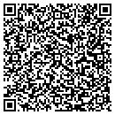 QR code with G Moore Properties contacts
