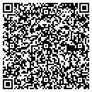 QR code with Hilltop Carwash LLC contacts