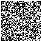 QR code with Fashions and Designs By Elaine contacts