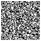 QR code with North American Cable & Tlphne contacts