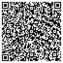 QR code with Sky Connection contacts