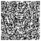 QR code with Crawfordsville Water Department contacts