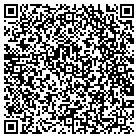 QR code with Doughboy Recreational contacts