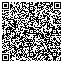 QR code with Rinker Veterinary contacts