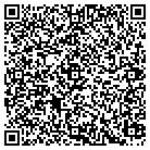 QR code with Riverview Fellowship Church contacts