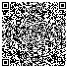 QR code with Sandy S Mc Math & Assoc contacts