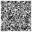 QR code with Corley Electric contacts