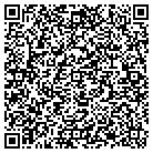 QR code with Keith's Auto & Towing Service contacts