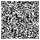 QR code with Bilt Rite Buildings contacts