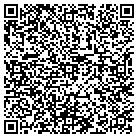 QR code with Private Solution Invstgtns contacts