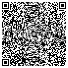 QR code with Sterling Investments Ltd contacts