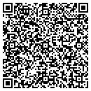 QR code with Barton AG Center contacts