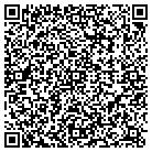 QR code with MLJ Electrical Service contacts