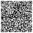 QR code with Simmons First Nat Bnk Searcy contacts