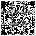 QR code with Cabot Parks & Recreation contacts