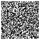 QR code with Professor Bowl South contacts
