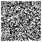 QR code with Sequoyah United Methdst Church contacts