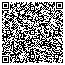 QR code with Kirby Landing Marina contacts