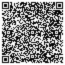 QR code with Price John G MD contacts