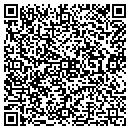 QR code with Hamilton Appraisals contacts