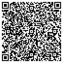 QR code with Chinese Kitchen contacts