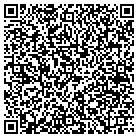 QR code with Jenlyn's Fine Home Accessories contacts