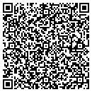 QR code with Meeks Law Firm contacts