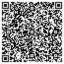 QR code with Beauty World/A Salon contacts
